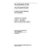 Planning_for_automation