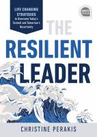 The_resilient_leader