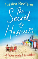 The_Secret_To_Happiness