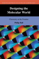 Designing_the_molecular_world
