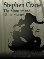 The_Monster_and_Other_Stories