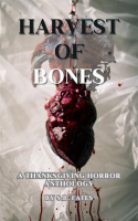 Harvest_of_Bones__A_Thanksgiving_Horror_Anthology