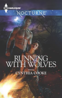Running_with_Wolves