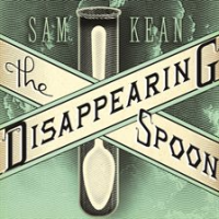 The_Disappearing_Spoon