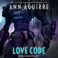Love_Code