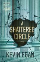 A_shattered_circle