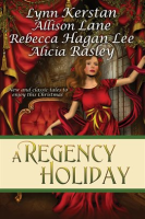 A_Regency_Holiday