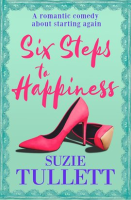 Six_Steps_to_Happiness