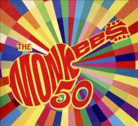 The_Monkees_50