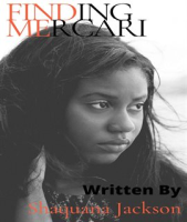 Finding_Mercari