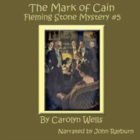 The_Mark_of_Cain