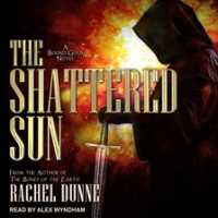 The_Shattered_Sun