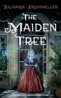 The_Maiden_Tree