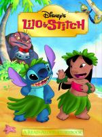 Disney_s_Lilo___Stitch