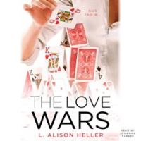 The_Love_Wars