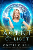 Agent_of_Light_Episode_One