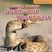Amazing_snakes_of_the_Southwest_and_West_coast