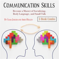 Communication_Skills