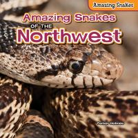 Amazing_snakes_of_the_Northwest