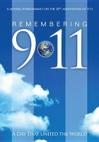 Remembering_9_11