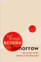 The_World_Beyond_Tomorrow