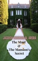 The_Maid___the_Mansion_s_Secret