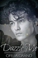Dazzle_Me