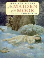 The_maiden_on_the_moor
