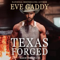 Texas_Forged