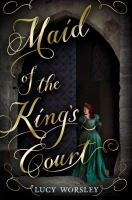 Maid_of_the_king_s_court