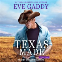 Texas_Made