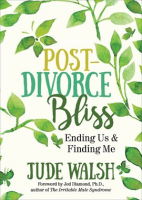 Post-Divorce_Bliss
