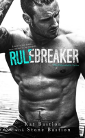 Rule_Breaker
