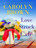Love_Struck_Cafe__