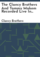 The_Clancy_Brothers_and_Tommy_Makem_recorded_live_in_Ireland