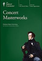 Concert_masterworks