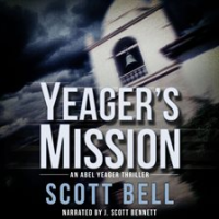Yeager_s_Mission