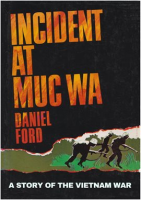 Incident_at_Muc_Wa__A_Story_of_the_Vietnam_War