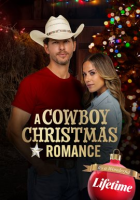 A_Cowboy_Christmas_Romance