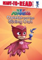 Owlette_and_the_giving_owl