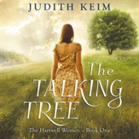 The_Talking_Tree