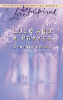 Luck_and_a_Prayer