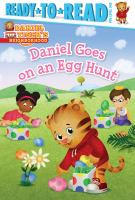 Daniel_goes_on_an_egg_hunt