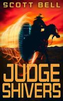 Judge_Shivers