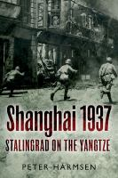 Shanghai_1937