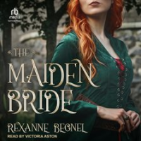 The_Maiden_Bride