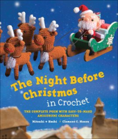 The_Night_Before_Christmas_in_Crochet