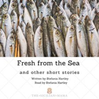 Fresh_from_the_Sea_and_Other_Short_Stories