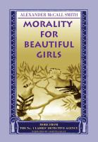 Morality_for_Beautiful_Girls