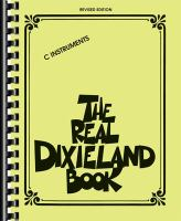 The_real_Dixieland_book